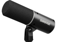 Shure MV6 Gen 2 Shure MV6 Gen 2